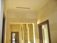 villa saaid (232)